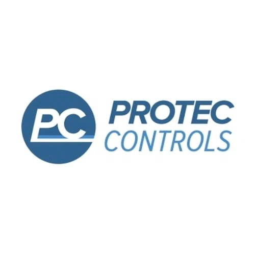 Protec Controls Promo Code
