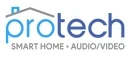 ProTech Merchant Logo