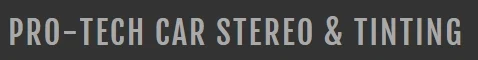 PROTECH CAR STEREO & TINTING Promo Code — 200 Off 2024