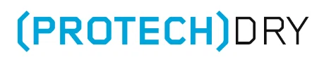 ProtechDry coupons