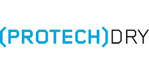 ProtechDry Promo Code