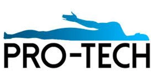 Pro-Tech Massagers Promo Code