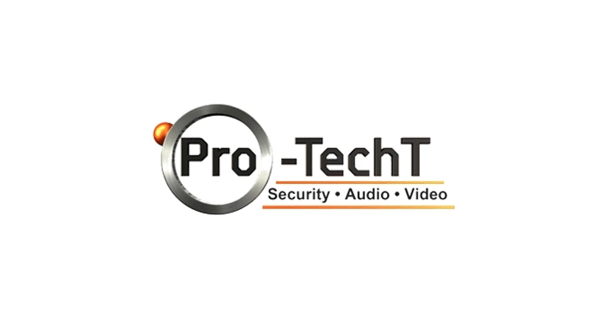Pro-TechT Dallas Promo Codes - $200 Off in January 2025