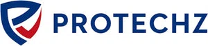 Protechz Merchant Logo