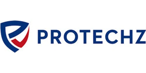 Protechz Promo Code