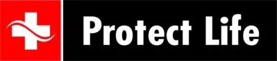 Protect Life discount code