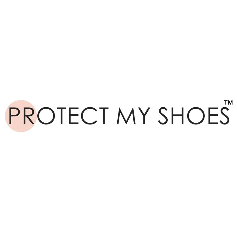 Protect My Shoes Promo Code