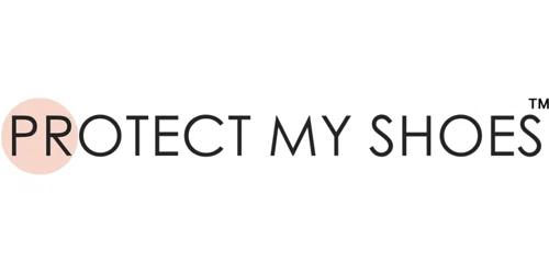 Protect My Shoes Promo Code