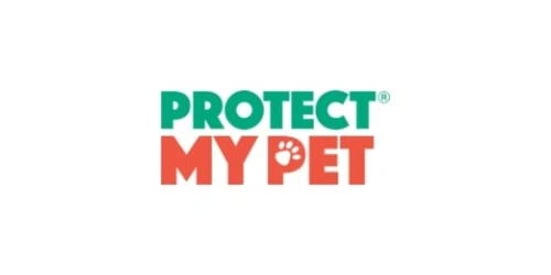 Protect My Pet coupon