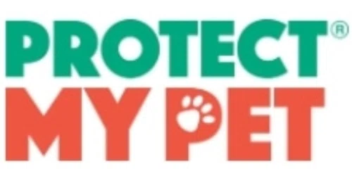Protect My Pet Promo Code