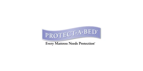 Protect-A-Bed coupon