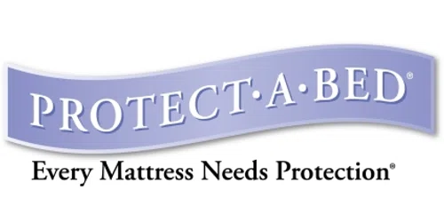 Protect-A-Bed Merchant logo