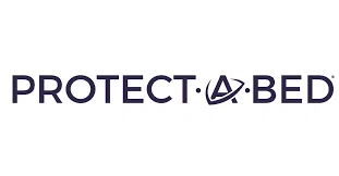 Protect-A-Bed UK Merchant Logo