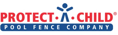 Protect-A-Child Pool Fence coupons