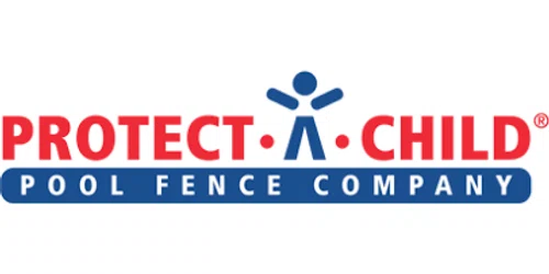 Protect-A-Child Pool Fence Promo Code