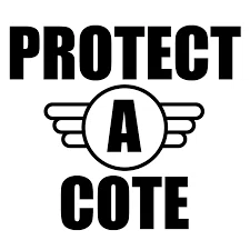 PROTECTACOTE Promo Code — 200 Off in August 2024