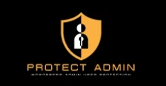 ProtectAdmin PRO Promo Code