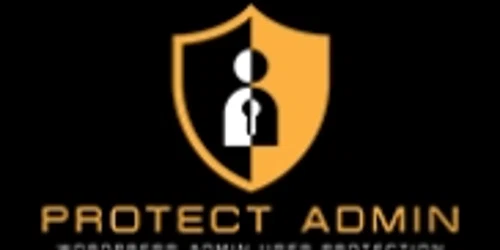 ProtectAdmin PRO Promo Code