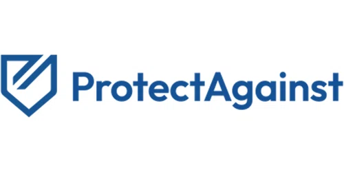 ProtectAgainst Merchant logo