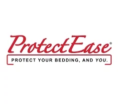 ProtectEase Merchant Logo