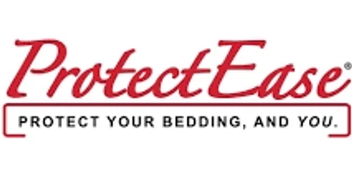 ProtectEase Promo Code