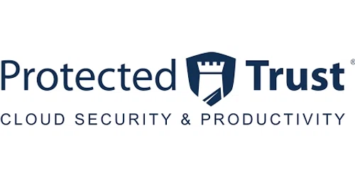Protected Trust Promo Code
