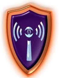 Protected Home Intelligence Merchant Logo