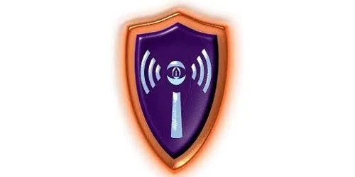 Protected Home Intelligence Promo Code