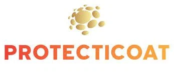 Protecticoat Promo Code