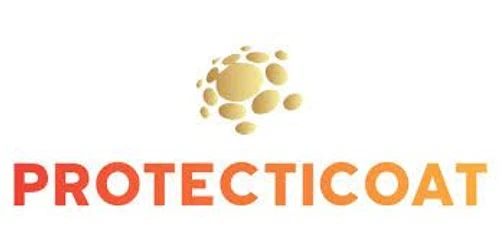 Protecticoat Promo Code