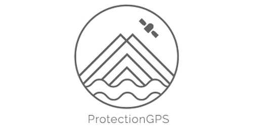 Protection GPS coupon