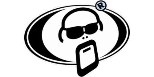 Protection Racket Cases Promo Code
