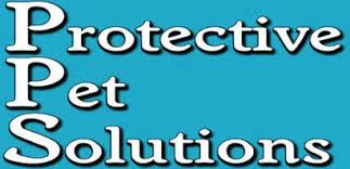 Protective Pet Solutions Promo Code