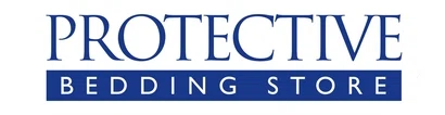 PROTECTIVE BEDDING Promo Code — 20 Off in Sep 2024