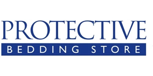 Protective Bedding Promo Code
