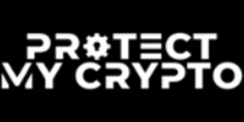 Protect My Crypto Promo Code