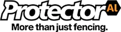 ProtectorAl Merchant Logo