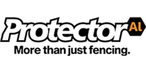 ProtectorAl Promo Code