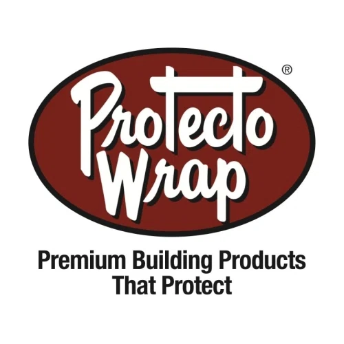Does Protecto Wrap offer a military discount? — Knoji