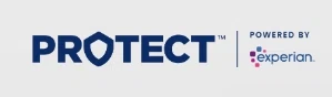 Protect.com Promo Code