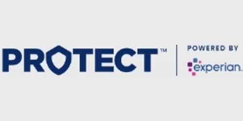Protect.com Promo Code
