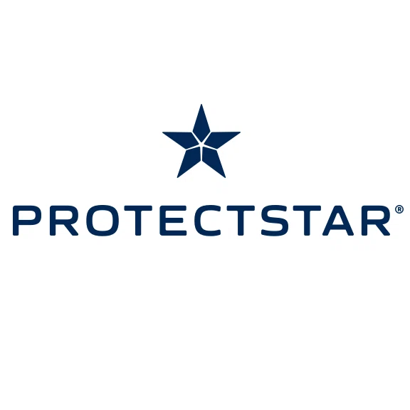 PROTECTSTAR coupons