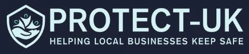 Protect-UK Merchant Logo