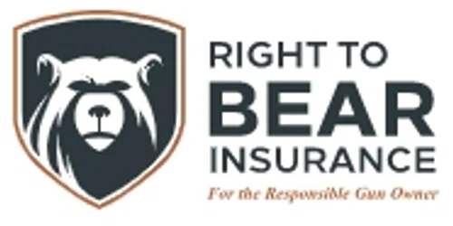 Right to Bear Merchant logo