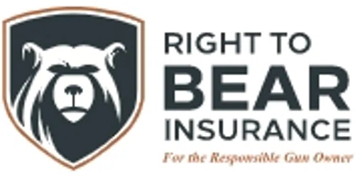 Right to Bear Merchant logo