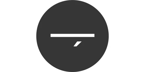 Protéger Promo Code