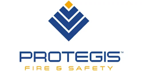 Protegis Fire & Safety Promo Code