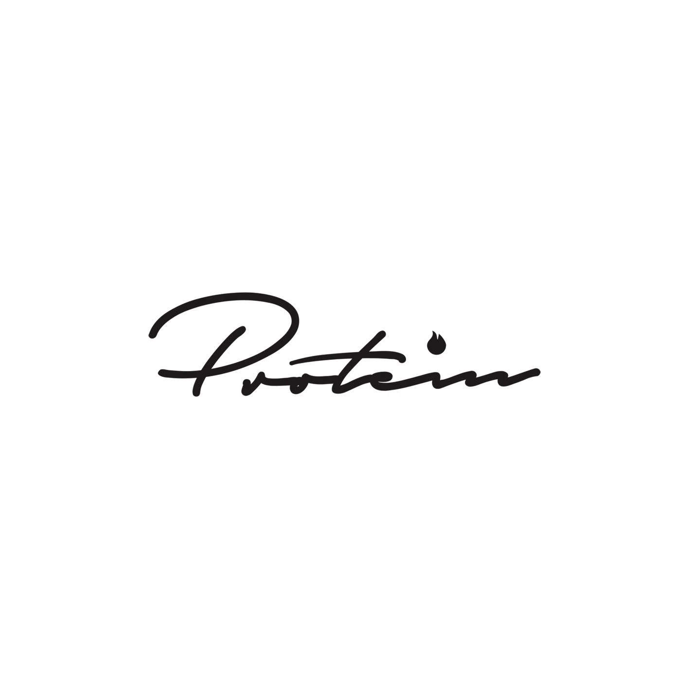 Protein.com Promo Code