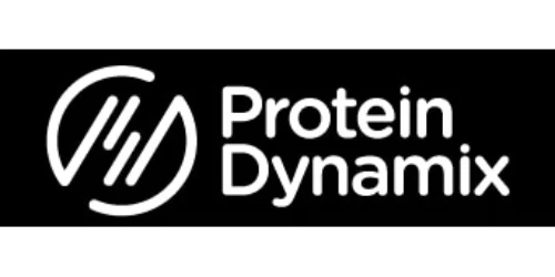 Protein Dynamix Promo Code