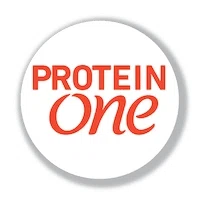 Protein One coupons